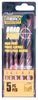 MIBRO Drill Bit 5 pc