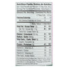 Meyenberg Evaporated Goat Milk - Case of 12 - 12 Fl oz.