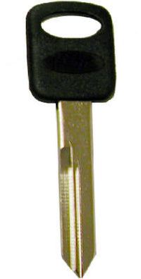 Master Key Blank (Pack of 5)