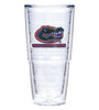 Tervis Insulated Cup Florida Gators 24 Oz