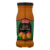 Crosse and Blackwell Chutney - Major Gerry's Chutney - Case of 6 - 9 oz.