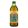 Bragg - Olive Oil - Organic - Extra Virgin - 32 oz - case of 12