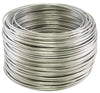 Ook 50131 110' 18 Gauge Galvanized Steel Wire (Pack of 8)