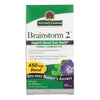 Nature's Answer - Brainstorm - 90 vcaps