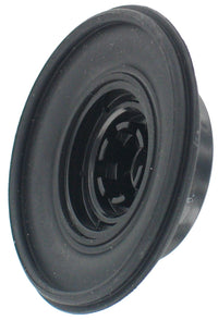 Toro 53804 Jar Top Valve Diaphragm