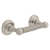 Bath Unlimited 127723 Satin Nickel Jamestown™ Paper Holder                                                                                            