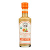 La Tourangelle Organic Citrus Chipotle Vinaigrette - Case of 6 - 8.45 FZ