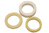 Aerator Washer Set, 3-Pc.