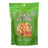 Inka Crops - Inka Corn - Chile Picante - Case of 6 - 4 oz.