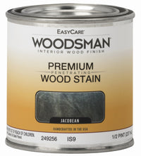 IS9-HP Jacobea WD Stain