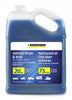 Karcher 9.558-146.0 1 Gallon Concentrated Vehicle Wash & Wax For Pressure Washers