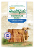 Ruffin It 08503 4 Oz Healthfuls Wholesome Chicken Tenders (Pack of 3)