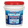 Drylok Extreme White Latex Waterproof Sealer 5 gal.