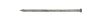 Stallion  10D  3 in. Finishing  Hot-Dipped Galvanized  Steel  Nail  Countersunk  5 lb. (Pack of 6)