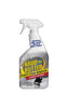 SPORT STAIN REMOVER 22OZ (Pack of 6)