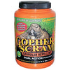 SCRAM GOPHER REPEL 3.5#