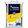 Morton Clean & Protect Water Softener Salt Pellets 40 lbs.