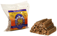 Kindling Kiln-Dried, 30-Cu, Ft.