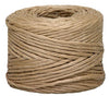 SecureLine Lehigh 230 ft. L Brown Twisted Polypropylene Twine