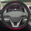 University of Alabama Embroidered Steering Wheel Cover