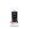 Fuse Wireless FM Transmitter Car Adaptor