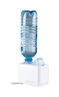 Air-O-Swiss Humidifier Cool Mist, Ultrasonic 1.0 Gal.