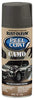 PEEL COAT MATTE CAMO FST GRN