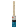 PXpro 1-1/2 in. Angle Paint Brush