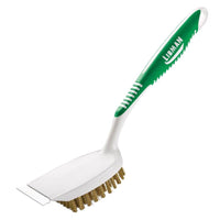 Libman Grill Brush 1 pk