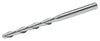 Rotozip High Carbon Steel Drywall Bit 2 pk