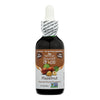 Sweet Leaf Liquid Stevia Sweet Drops - Hazelnut - 2 oz