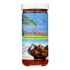 Coconut Secret - C Amino Gochujang - Case of 12-8 FZ