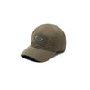 Oakley SI Cap Worn Olive S/M