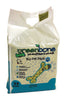 Greenbone Bio-Pet Pads Quilted Fiber Disposable Pet Waste Pads 32 pk