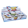 AIR FORCE FLIERS TOY 3Y+ (Pack of 6)