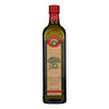 Montebello Organic Olive Oil - Extra Virgin - Case of 12 - 750 ml