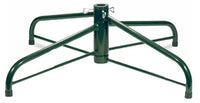 Christmas Tree Stand, Folding, 24-In.