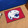 University of South Alabama Rug - 19in. x 30in.