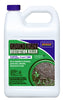 Bonide Ground Force Vegetation Killer Concentrate 128 oz.