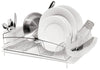 Oggi Corporation 7227 Dish Drain Rack