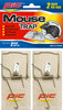 Pic Mtw-2c/S Wood Mouse Traps (Pack of 12)