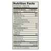 Carrington Farms Coconut Oil - Case of 6 - 12 fl oz.