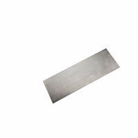 24X8 SHEET METAL