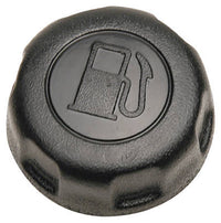 Replacement Gas Cap For Honda Small Engines