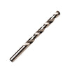 Irwin 11/32 in. x 4-3/4 in. L Cobalt Steel Drill Bit 1 pc. (Pack of 3)