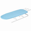 DELUXE TABLETOP IRONING BOARD