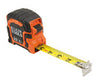 Klein Tools 3.43 in. L X 2.35 in. W Measuring Tape 1 pk