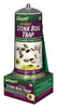 RESCUE  Insect Killer  1 pk