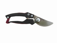 Deluxe Bypass Pruner, Medium-Duty, 5/8-In. Cut x 8-In.