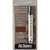 Old Masters Scratchhide Cherry Touch-Up Stain Pen 1/2 Oz.